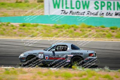 media/May-19-2024-Nasa (Sun) [[e5555f4cac]]/Race Group A/Race-Turn 1 (Inside)/